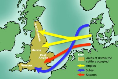anglo-saxon_map