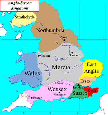 anglo_saxon_kingdom