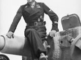Michael Wittmann