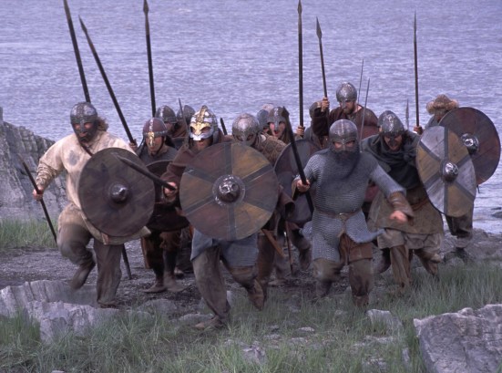 viking_soldiers