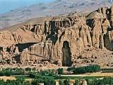 Lịch sử chiến tranh và tôn giáo ở&nbsp;Afghanistan
