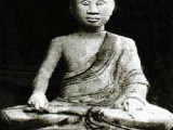TRẦN NHÂN TÔNG (1247-1308) : Minh quân và đạo&nbsp;sĩ