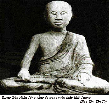 trannhantong_tuongniem_06_965033979