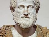 Aristotle (384 – 322 trước TL) Đại Hiền Triết Cổ Hy&nbsp;Lạp