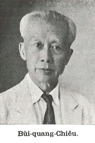 BuiQuangChieu