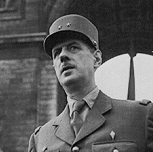 Charles_de_Gaulle