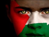 Vấn đề lập quốc của&nbsp;Palestine