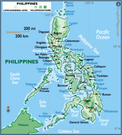 philippine-map