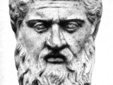 Plato