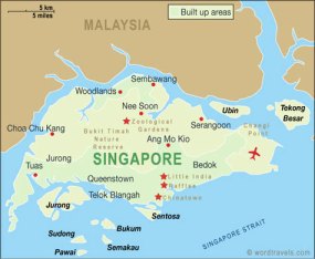 singapore_map