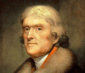thomas-jefferson