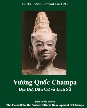 vuong quoc cham