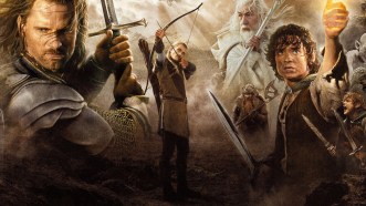 Lord-of-the-Rings-Movie