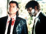 “Pulp fiction” và vết tích chủ nghĩa hậu hiện&nbsp;đại