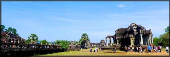 angkor-wat-4