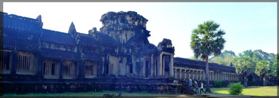 angkor-wat-5