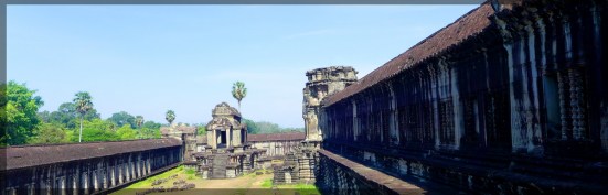 angkor-wat-temple