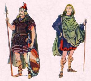 anglo-saxon-man-warriorjpg