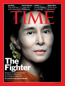 Aung_San_Suu_Kyi_(Time)