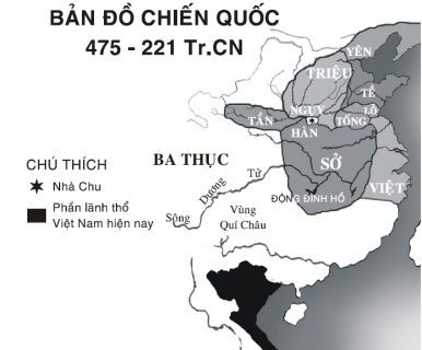Bandochienquoc