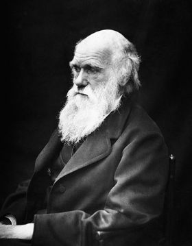 charles_darwin_01