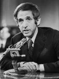 Daniel Ellsberg