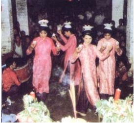 nguoi kinh trung quoc 2