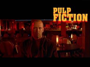 pulp fiction 4
