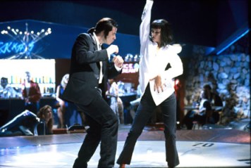 pulp-fiction-movie-02