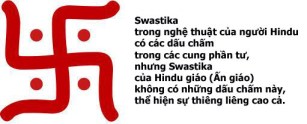 Swastika 5