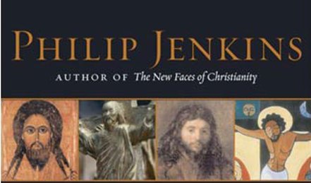 THE-NEXT-CHRISTENDOM