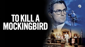 To_Kill_a_Mockingbird_Movie