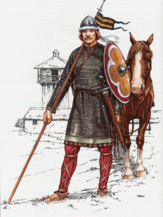 trang phuc chau au 1