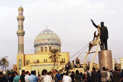 1_Iraq