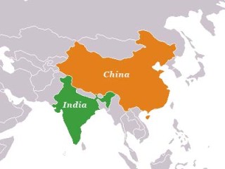 229india-china