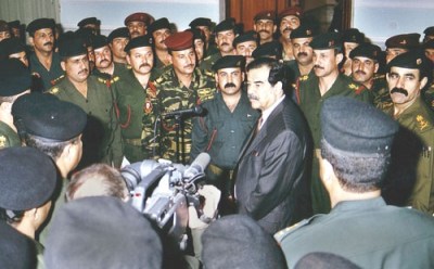 2_Iraq