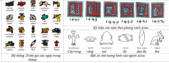 aztec technotitlan web 1