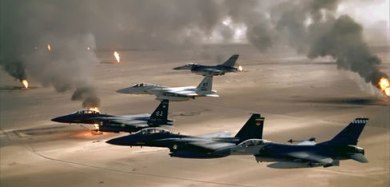 Gulf_War