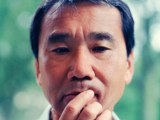 Murakami- Dịch là bất khả (Lost in&nbsp;Tranlation)?