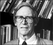 John Rawls