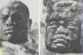 Olmec 7