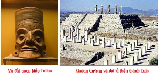 toltec 2