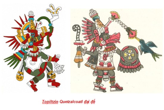 toltec 4