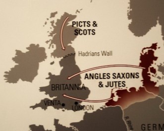 darkagesinvasionsmap_resize