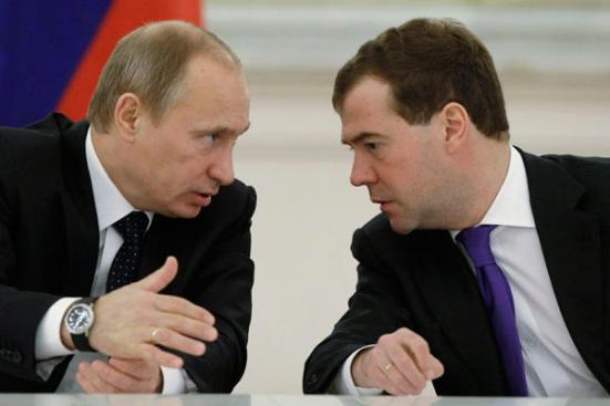 dmitry-medvedev