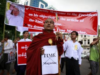 khung bo Phat giao mien dien 1