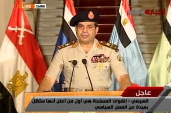 General_al-Sisi