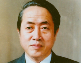 ha van tan