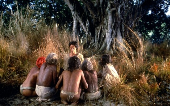 little-buddha-1993-01-g