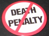 Hãy bãi bỏ án tử&nbsp;hình